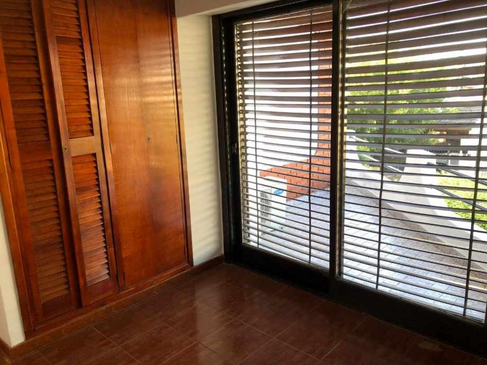 C. Magdalena 707 · Morón — foto 21