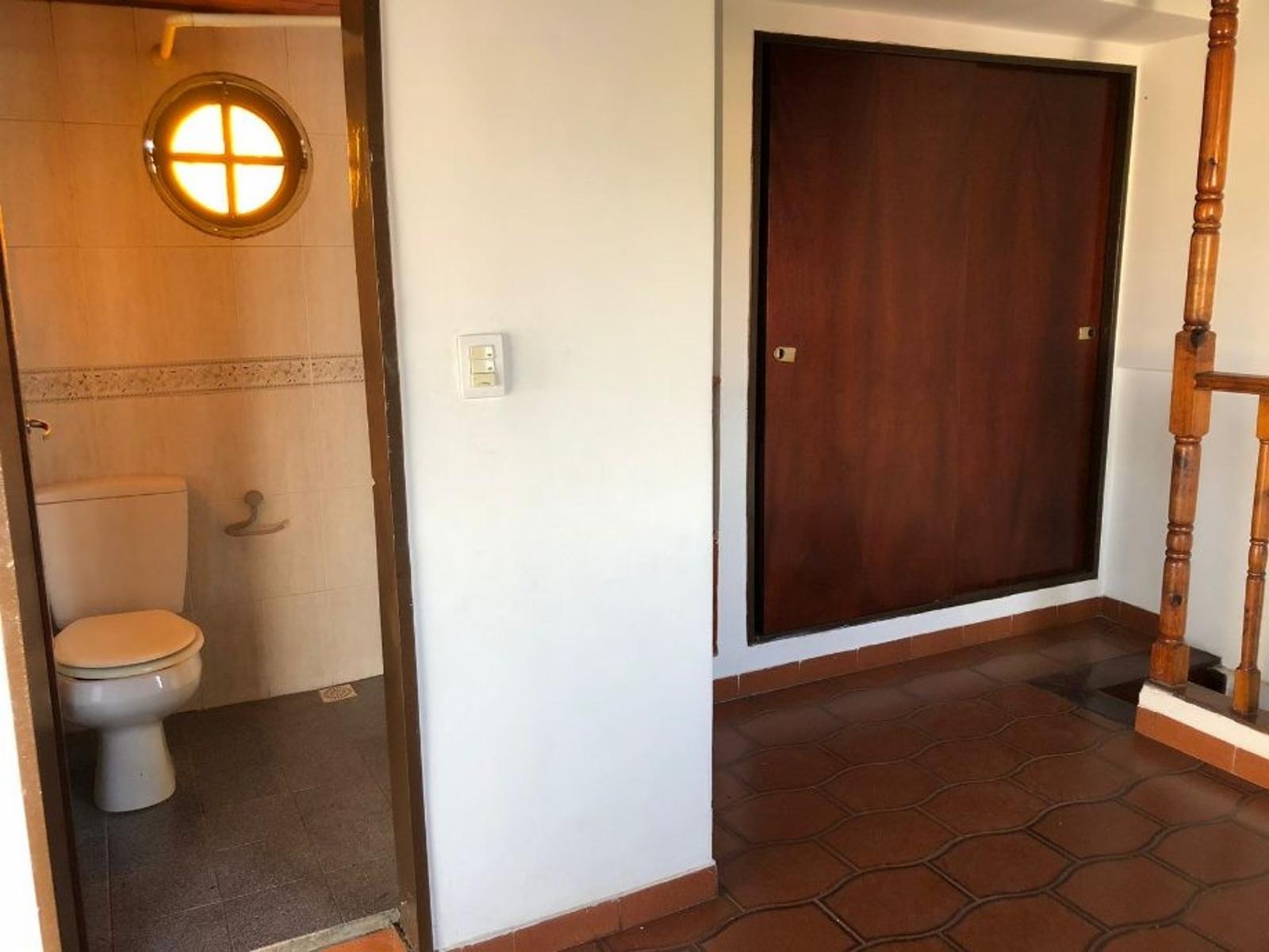 C. Magdalena 707 · Morón — foto 23