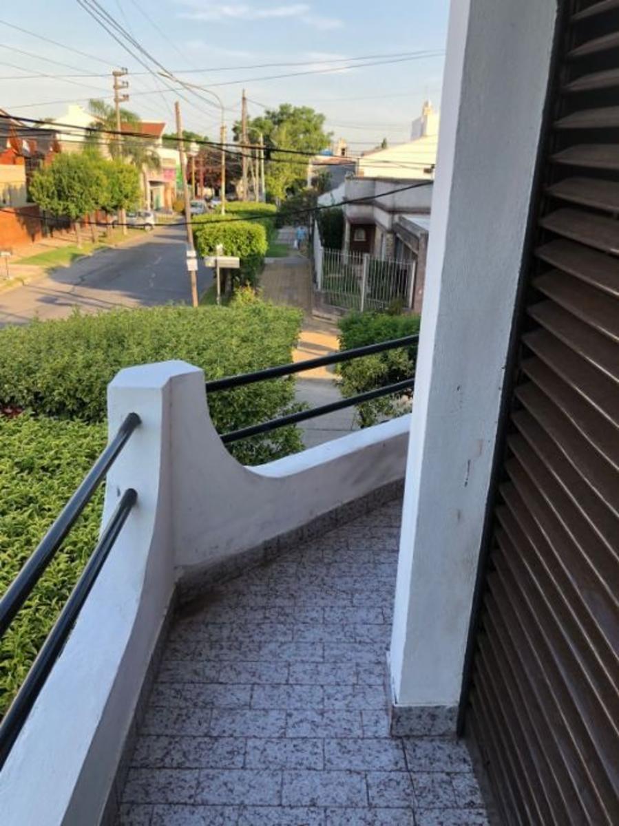 C. Magdalena 707 · Morón — foto 25