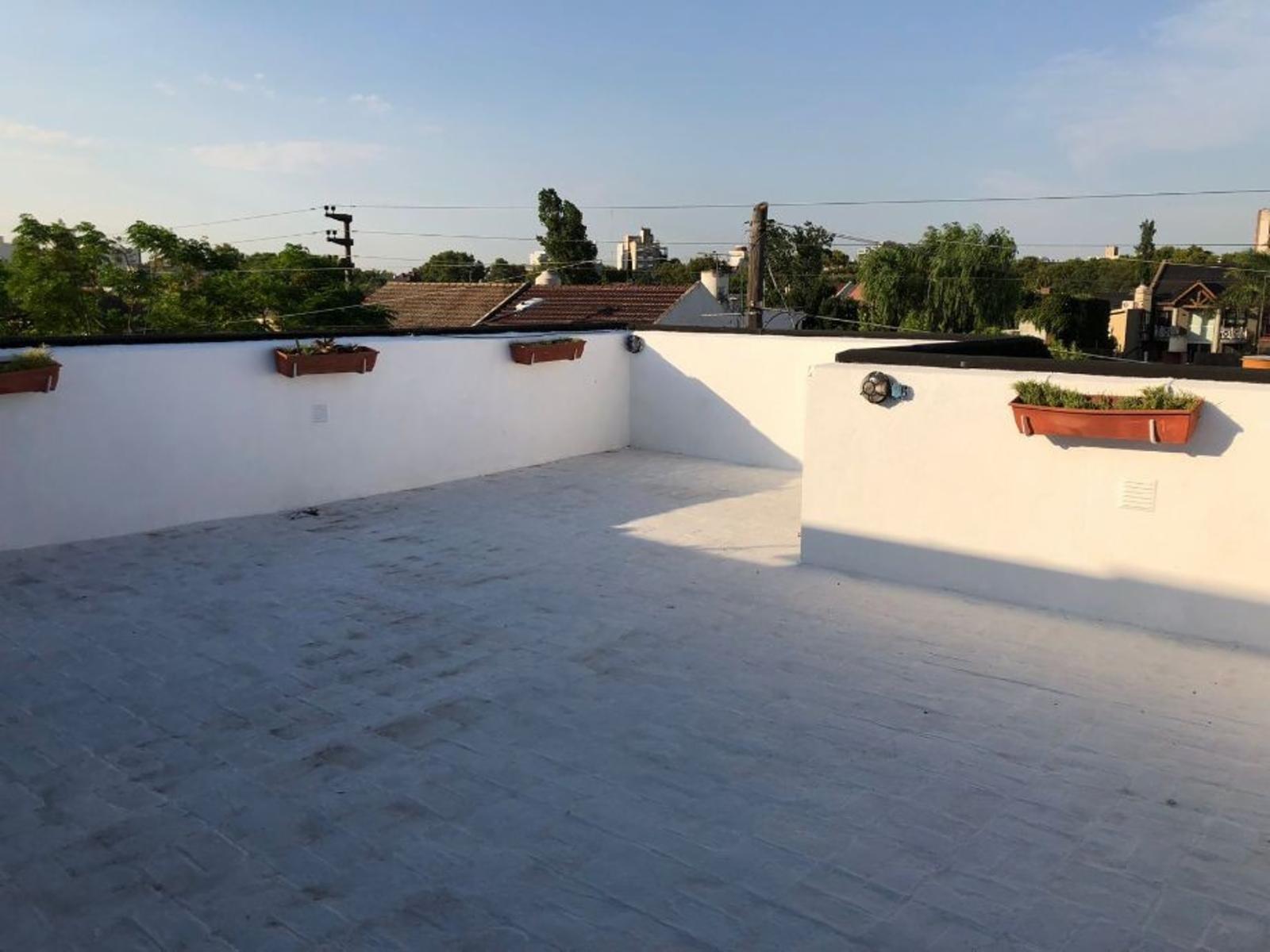 C. Magdalena 707 · Morón — foto 28