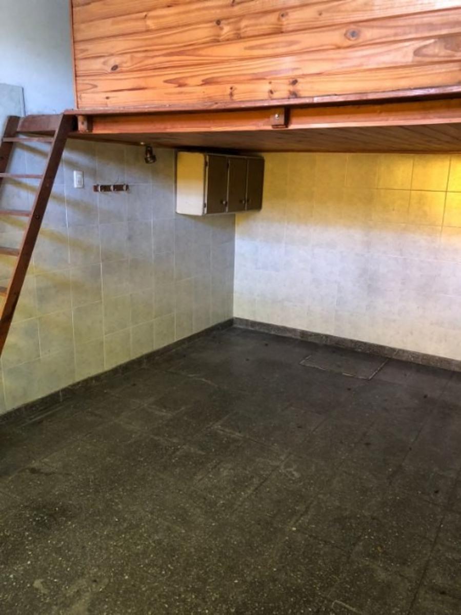 C. Magdalena 707 · Morón — foto 6