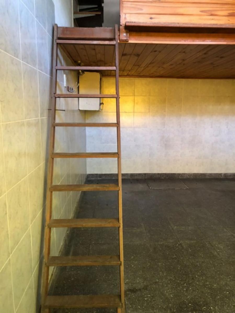 C. Magdalena 707 · Morón — foto 7
