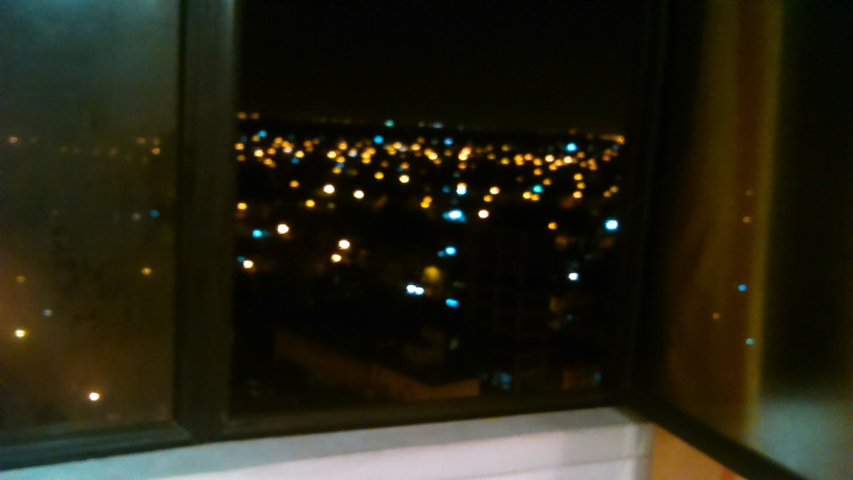 PAUNERO 848 · San Miguel — foto 5