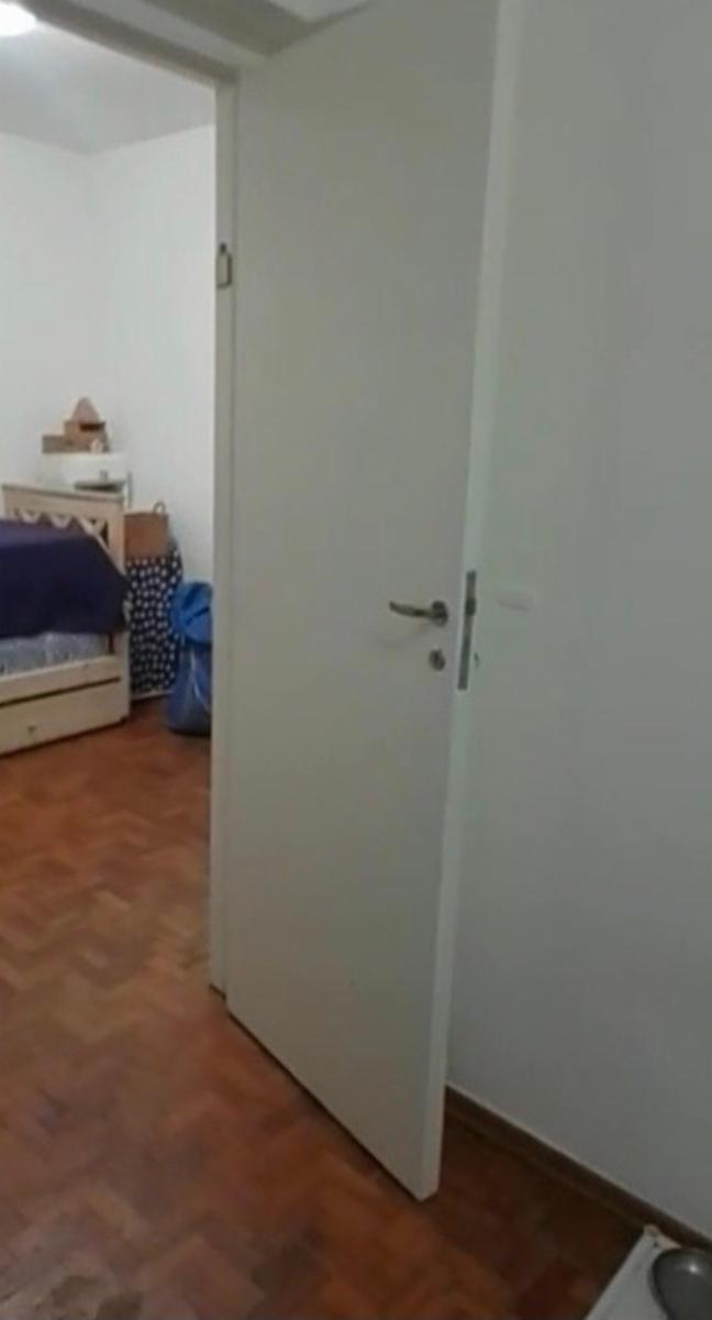 Godoy cruz 2700 · Palermo — foto 3