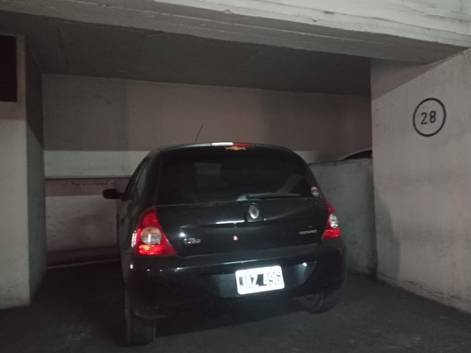 Gral. Simón Bolívar 300 · Córdoba Capital — foto 3