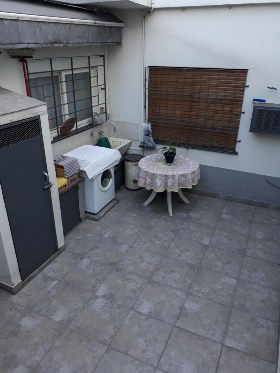 MONSEÑOR TERRERO , Ituzaingó, Buenos Aires. · Ituzaingó — foto 11