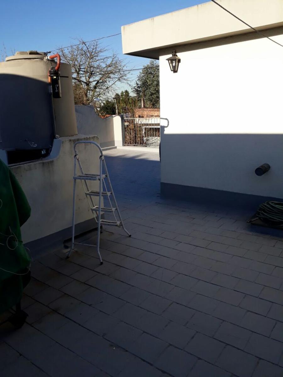 MONSEÑOR TERRERO , Ituzaingó, Buenos Aires. · Ituzaingó — foto 13