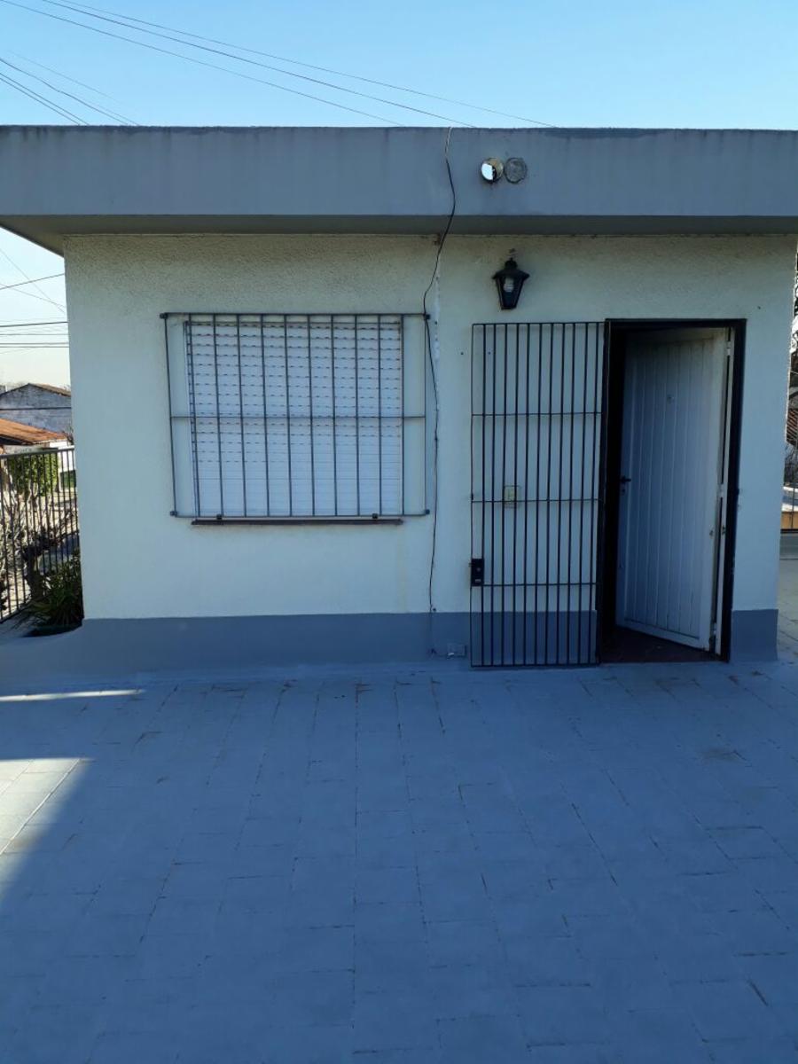 MONSEÑOR TERRERO , Ituzaingó, Buenos Aires. · Ituzaingó — foto 17