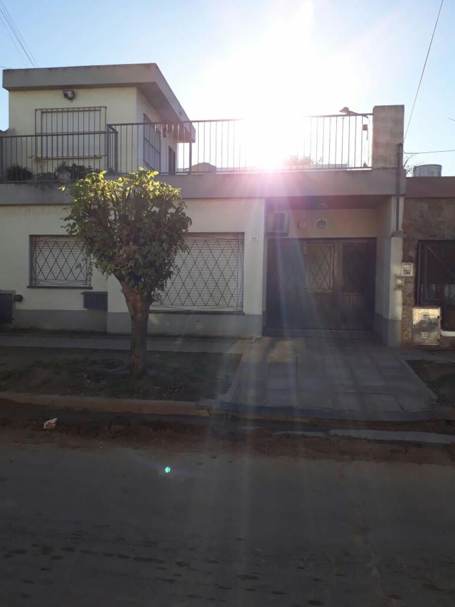 MONSEÑOR TERRERO , Ituzaingó, Buenos Aires. · Ituzaingó — foto 18