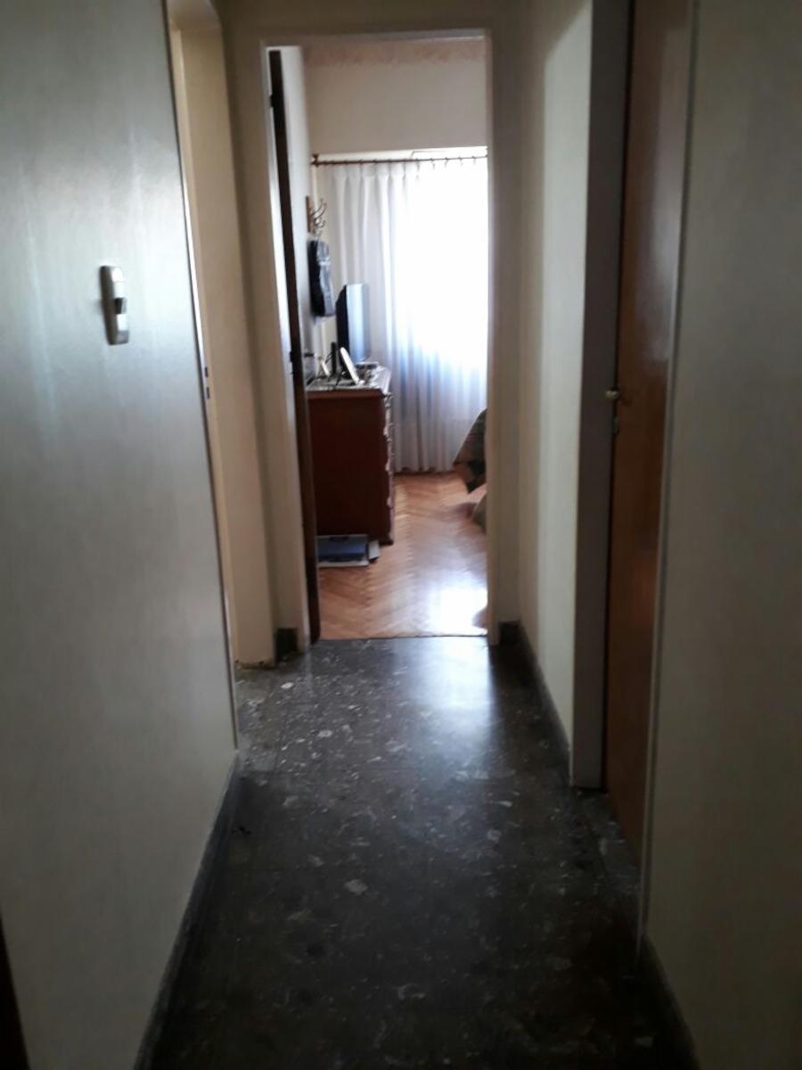 MONSEÑOR TERRERO , Ituzaingó, Buenos Aires. · Ituzaingó — foto 9