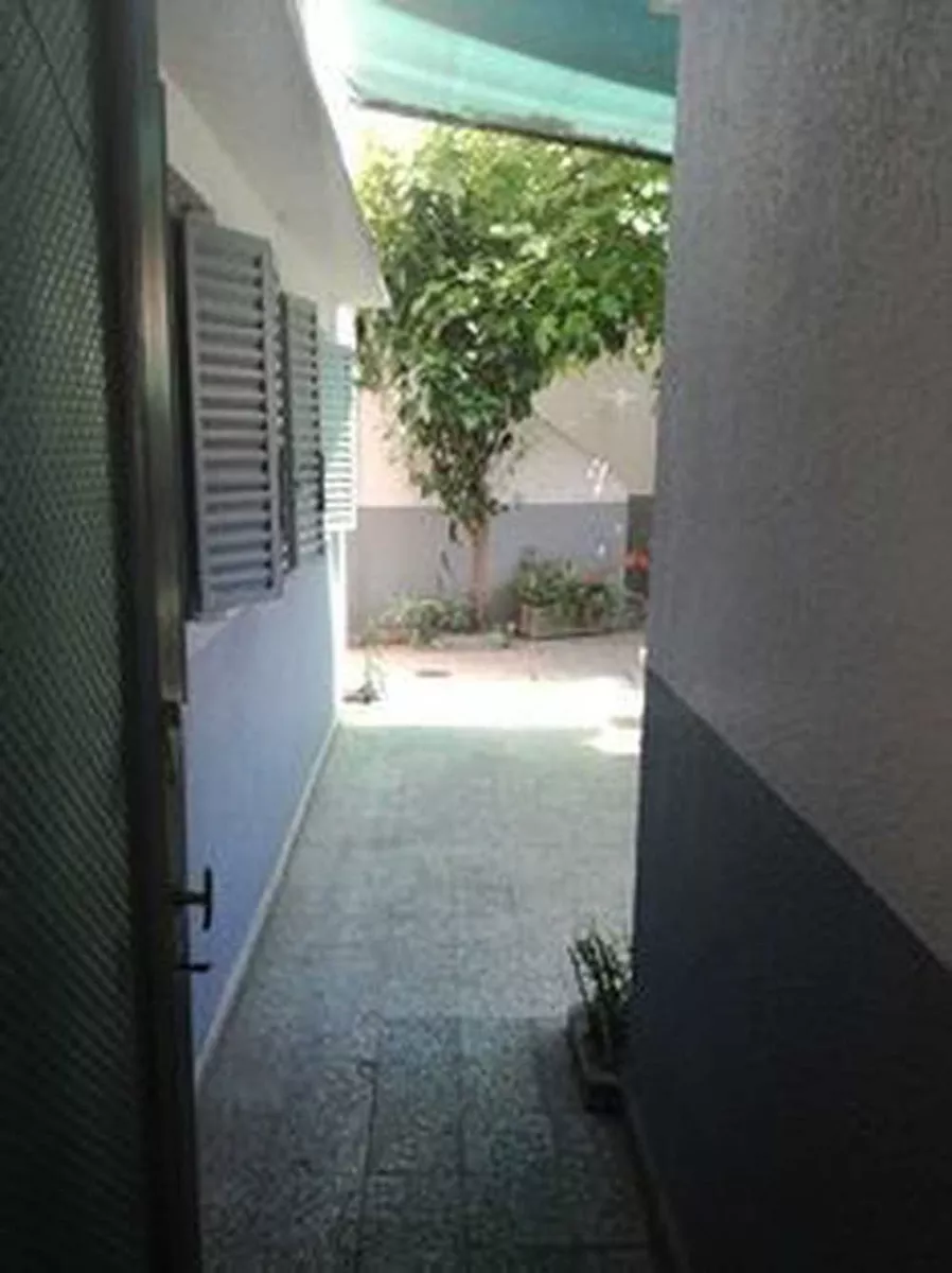 Solari 656 · Tres De Febrero — foto 5