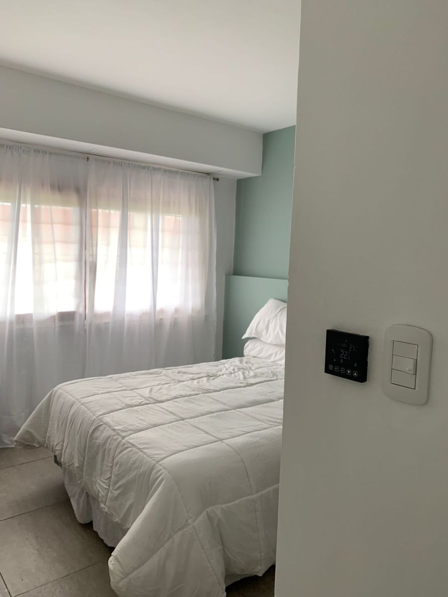PASEO 113 Y PLAYA · Villa Gesell — foto 4