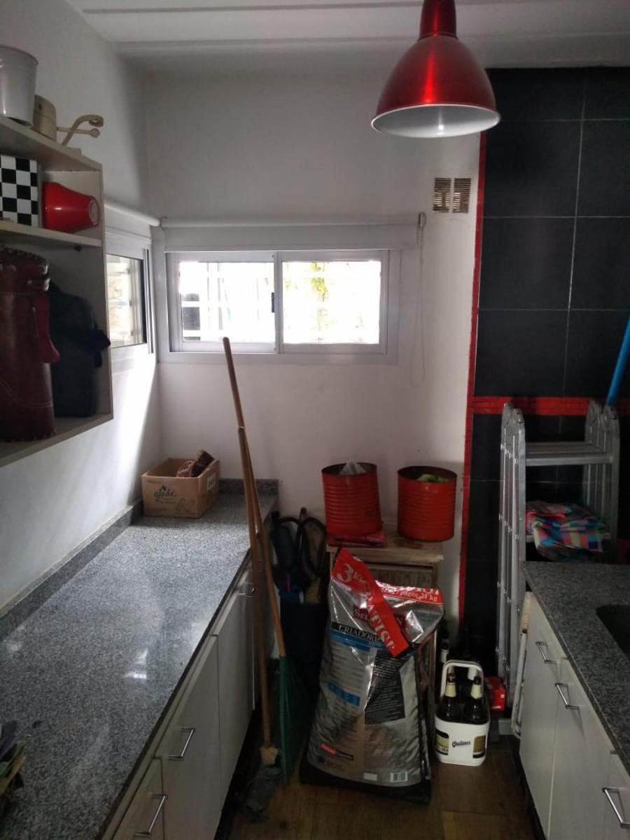 83 114 · La Plata — foto 8