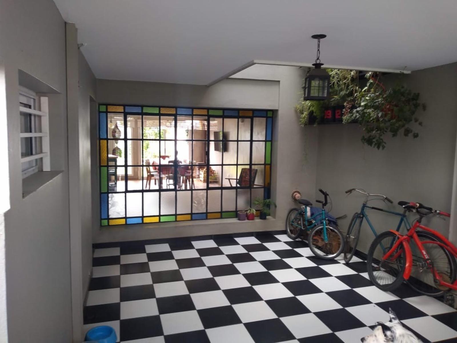 83 114 · La Plata — foto 10