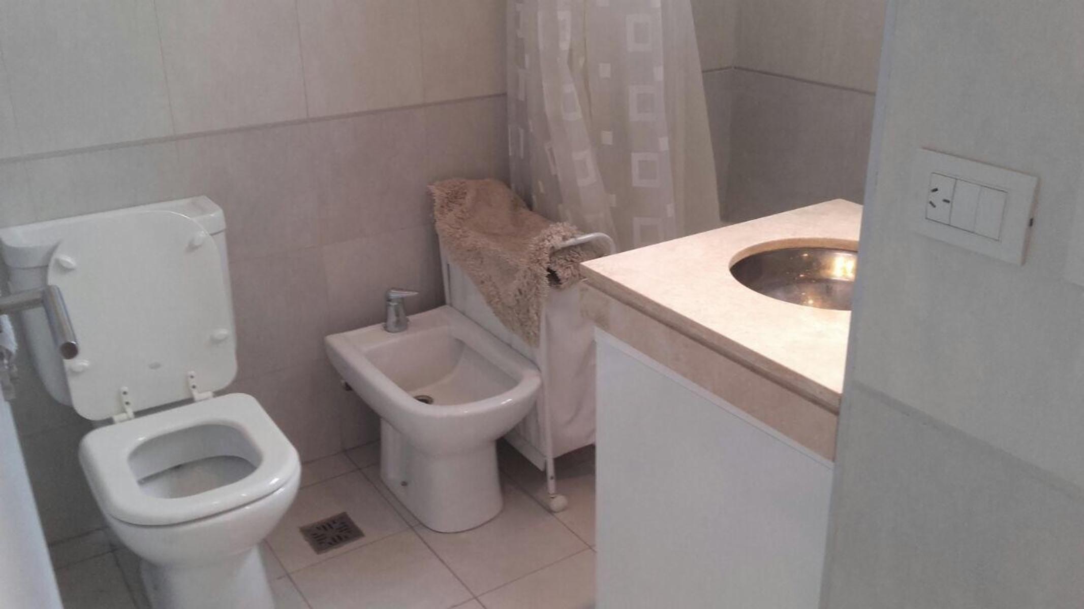 Monroe 5890 · Villa Urquiza — foto 3