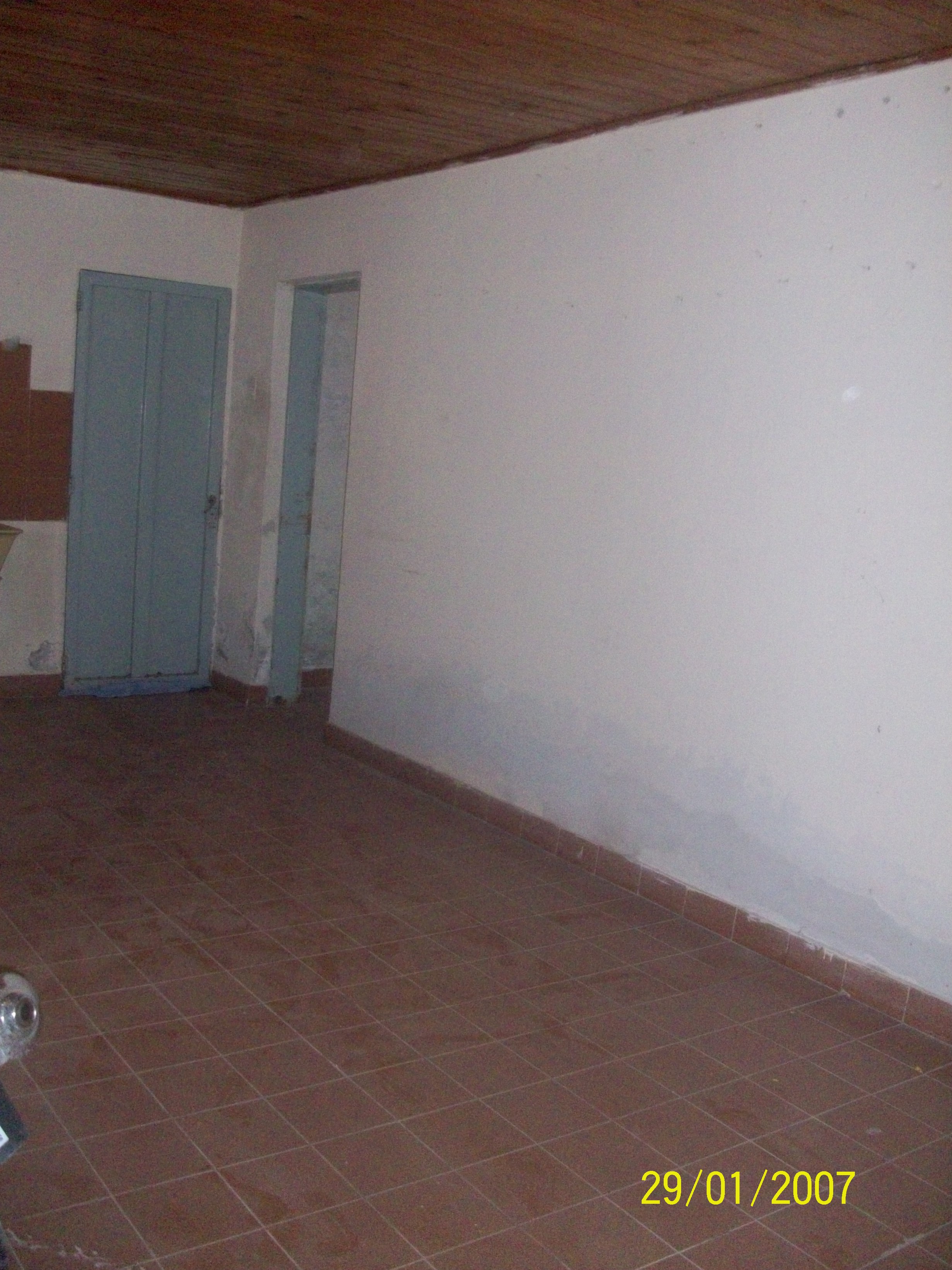 Hondura y Chacabuco · Puan — foto 4