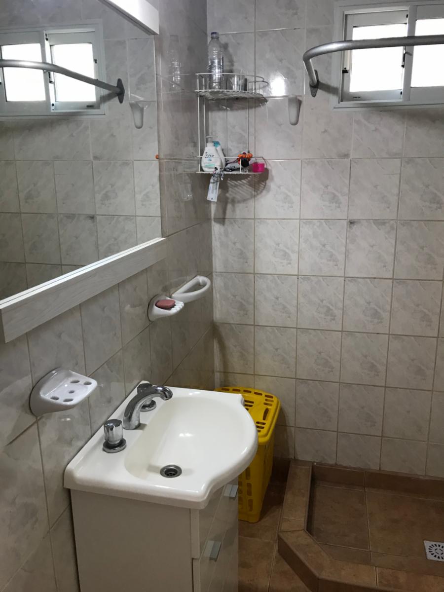 En venta amplia casa en Barrio las Dunas