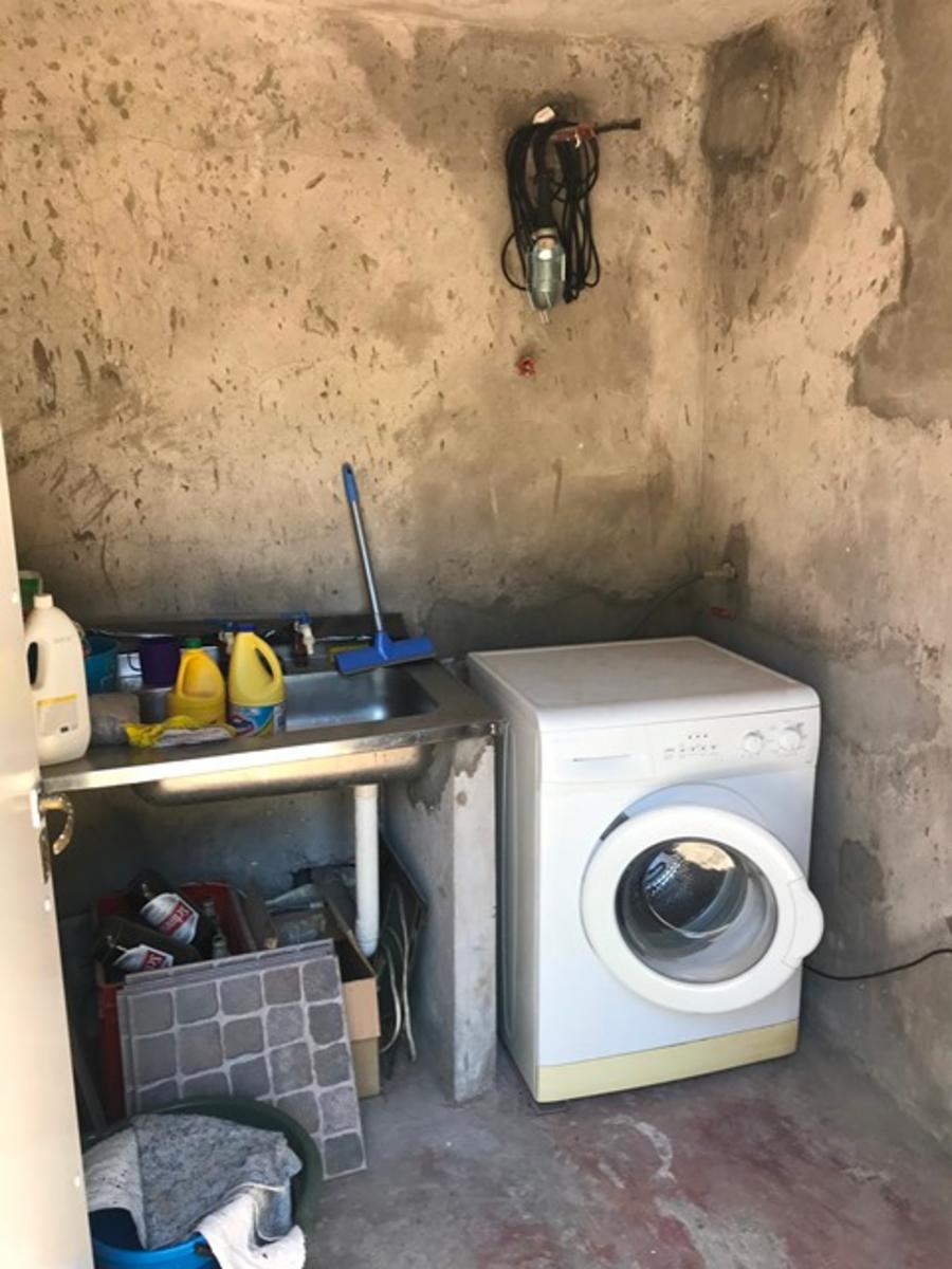 Del Tiburón 502 · Monte Hermoso — foto 15
