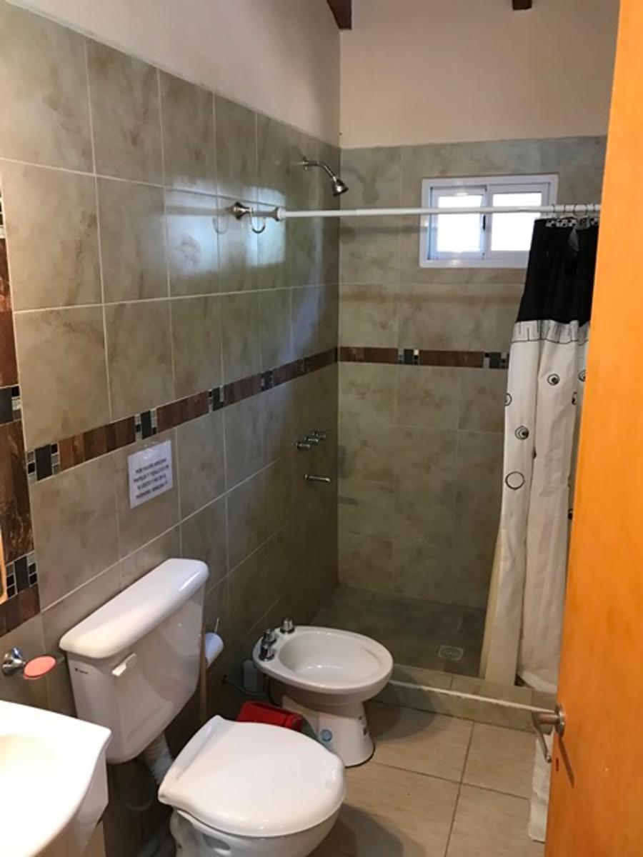 Del Tiburón 502 · Monte Hermoso — foto 19