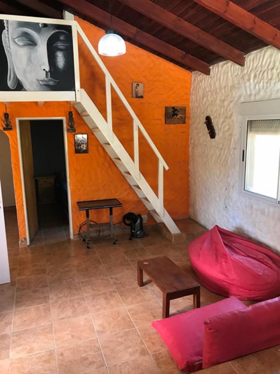 Del Tiburón 502 · Monte Hermoso — foto 31