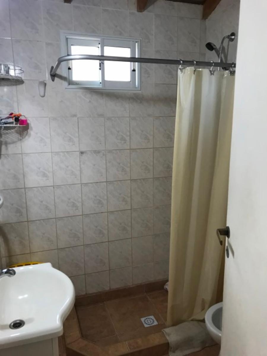 Del Tiburón 502 · Monte Hermoso — foto 41
