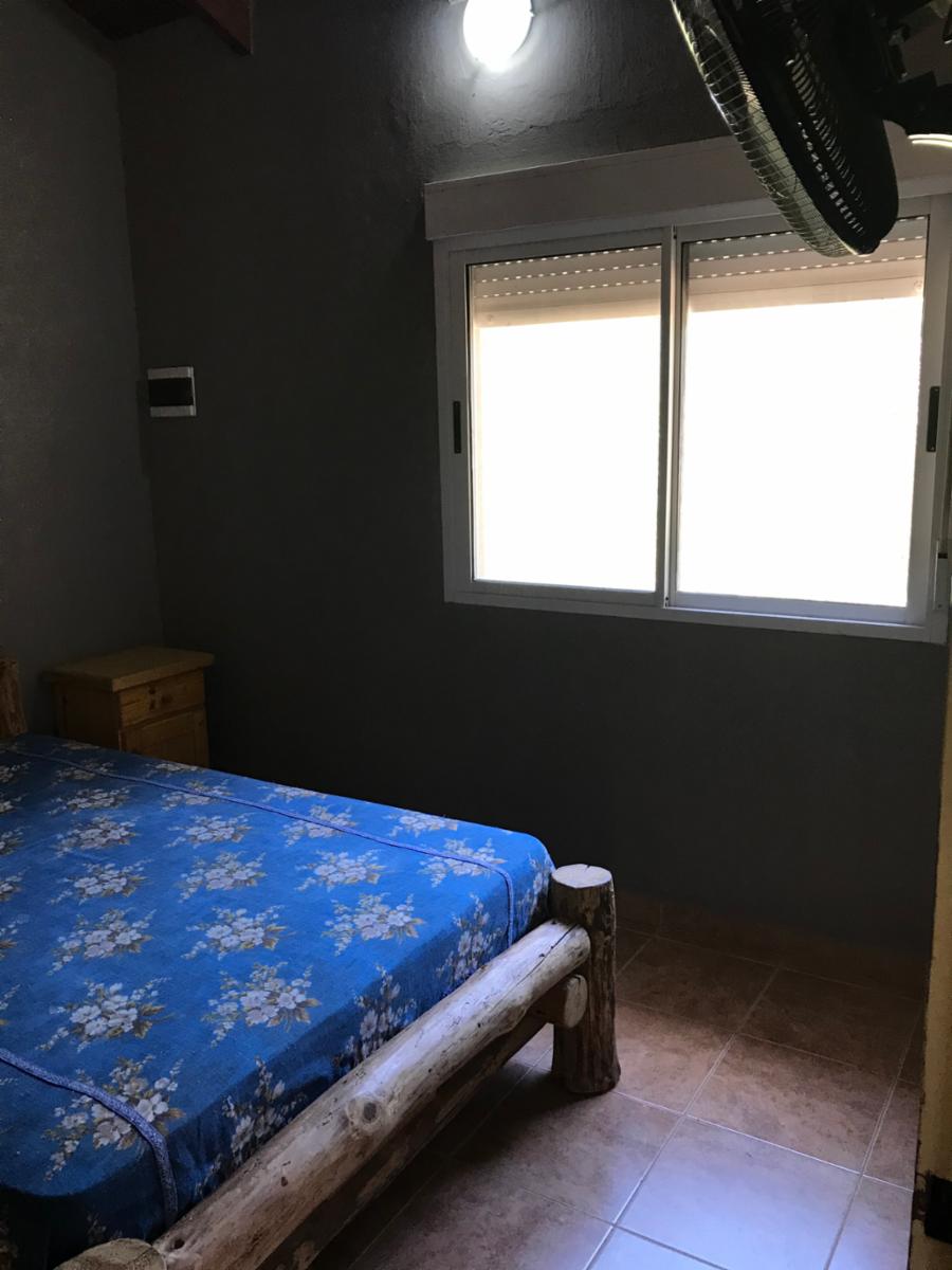 Del Tiburón 502 · Monte Hermoso — foto 42