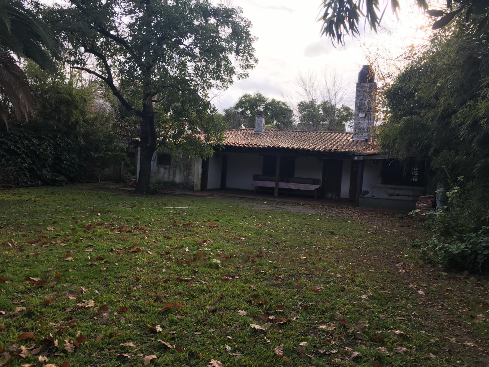 VICENTE LOPEZ 1600 · San Miguel — foto 3