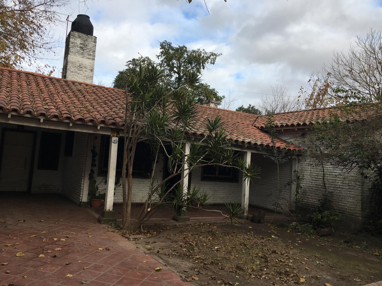 VICENTE LOPEZ 1600 · San Miguel — foto 5