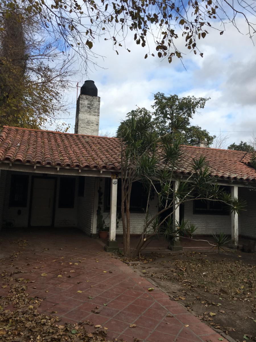 VICENTE LOPEZ 1600 · San Miguel — foto 6