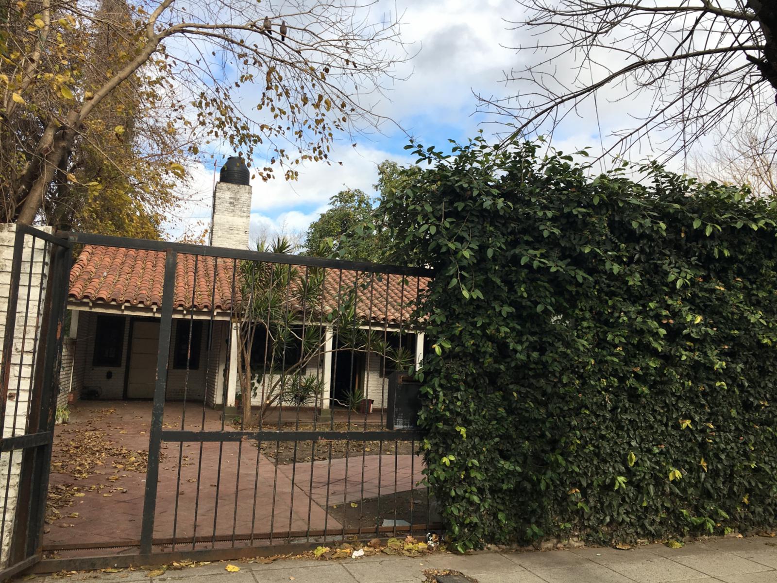 VICENTE LOPEZ 1600 · San Miguel — foto 7