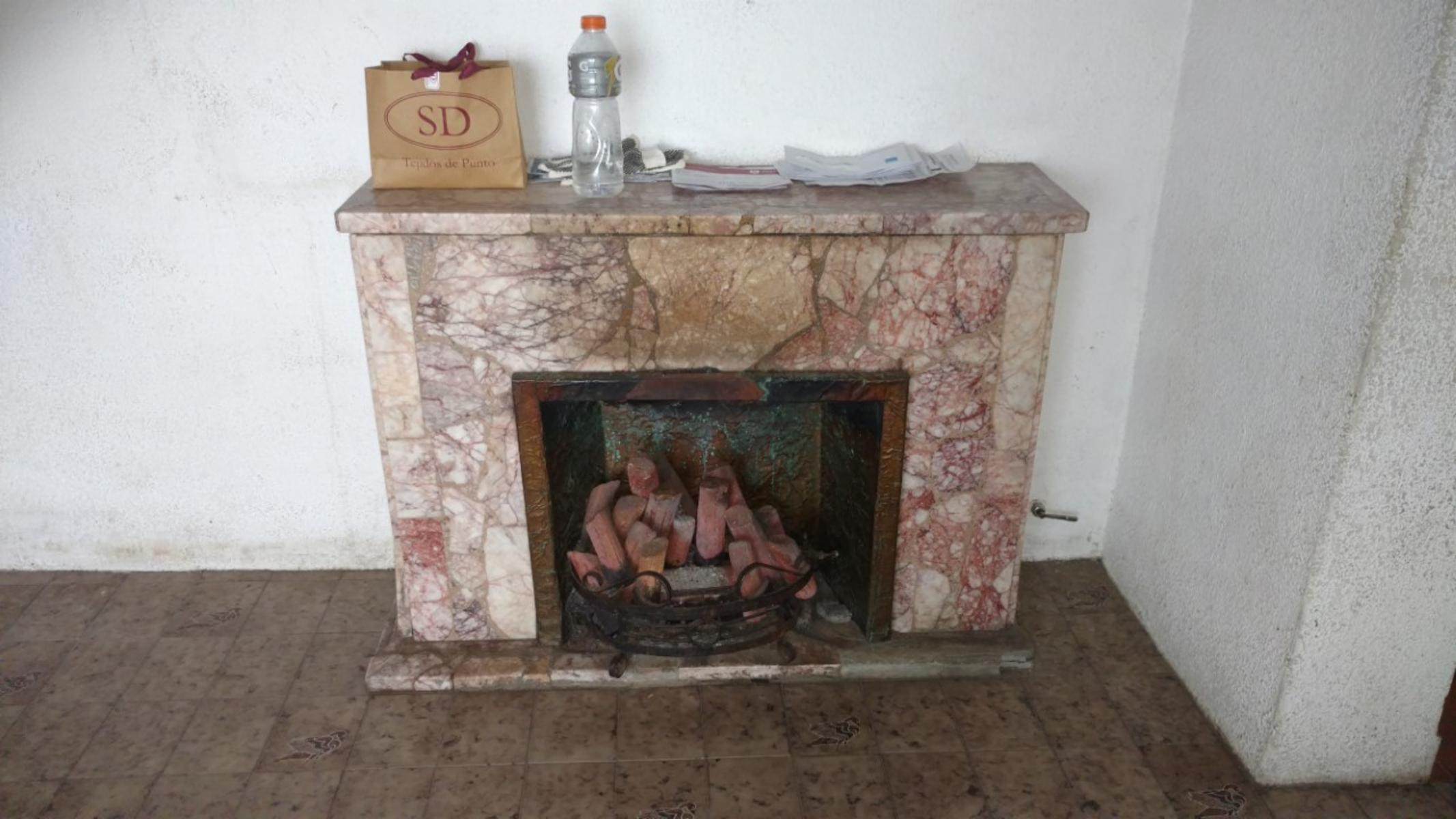 MAIPU 400 · Morón — foto 3