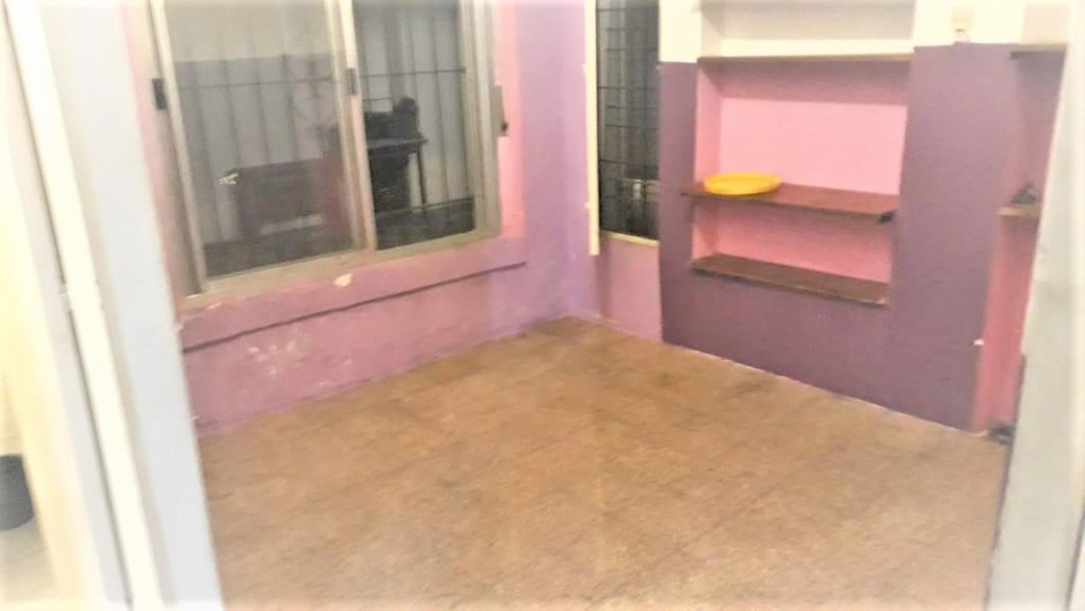 MAIPU 400 · Morón — foto 6