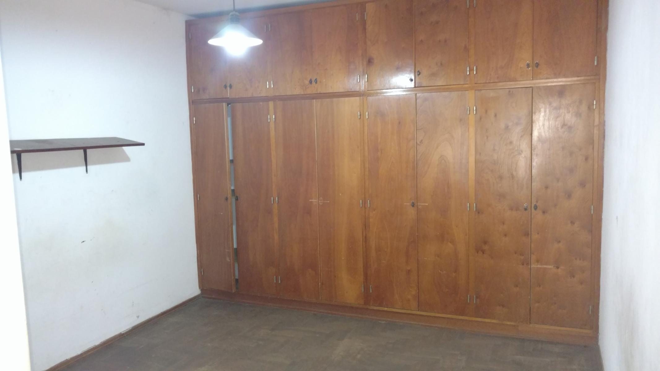 MAIPU 400 · Morón — foto 8