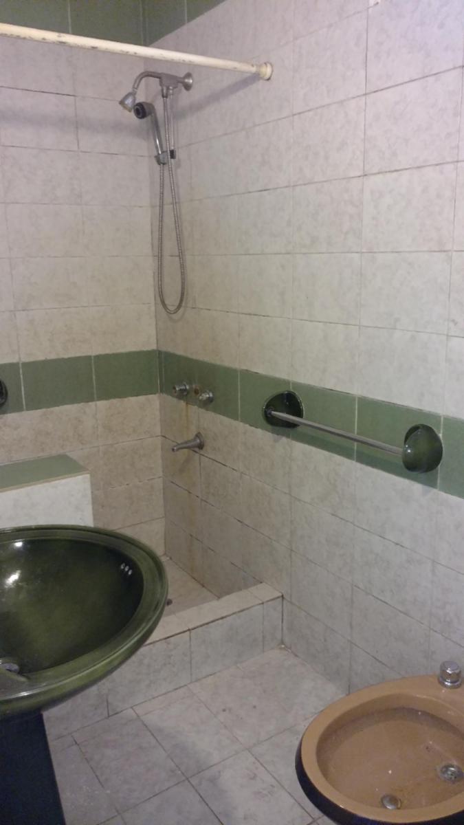 MAIPU 400 · Morón — foto 9