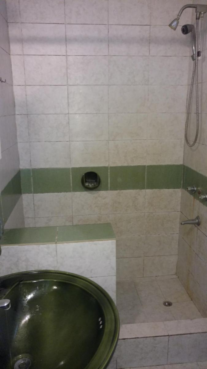 MAIPU 400 · Morón — foto 10