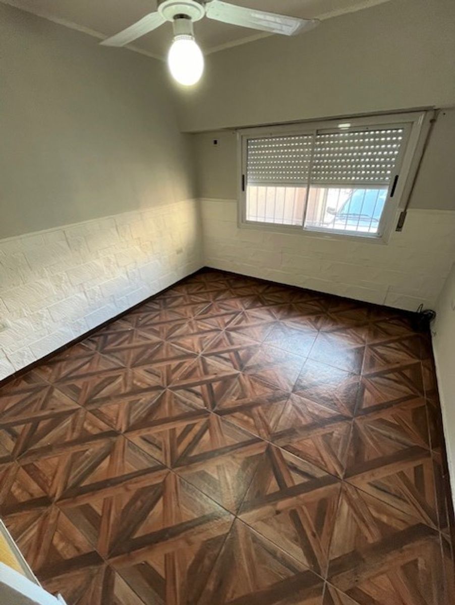 Viacava 1318 · San Martín — foto 7