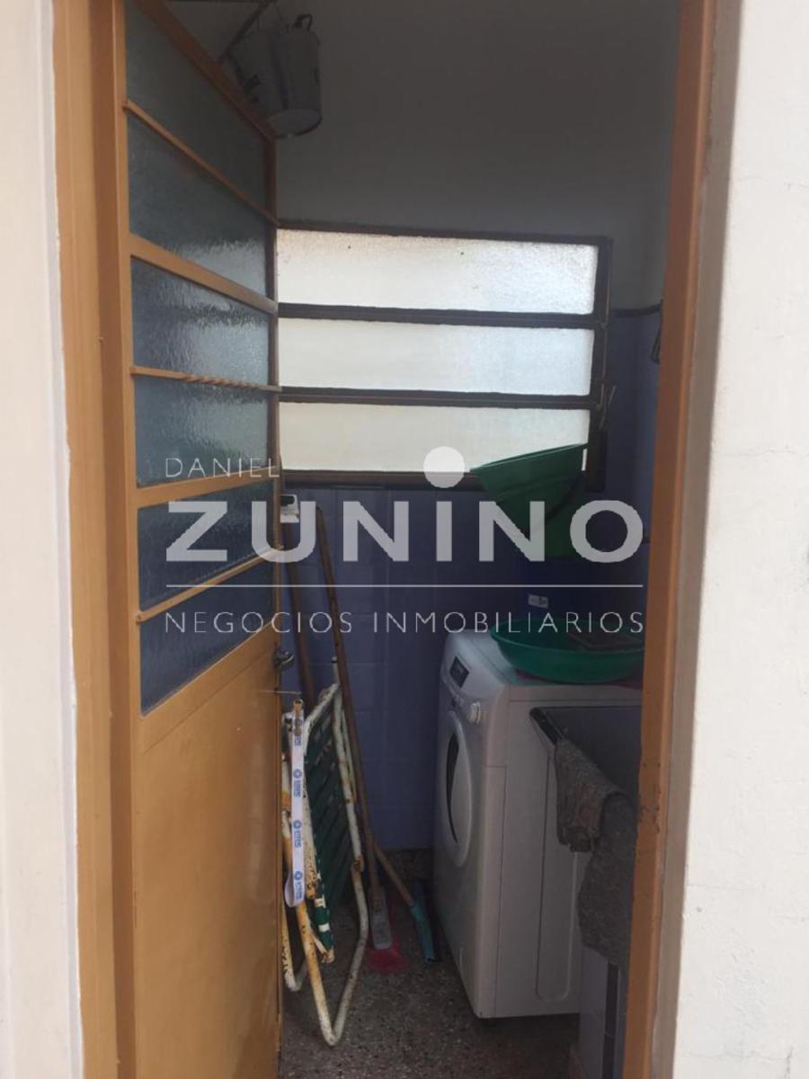 La Pinta 1236 · San Miguel — foto 15