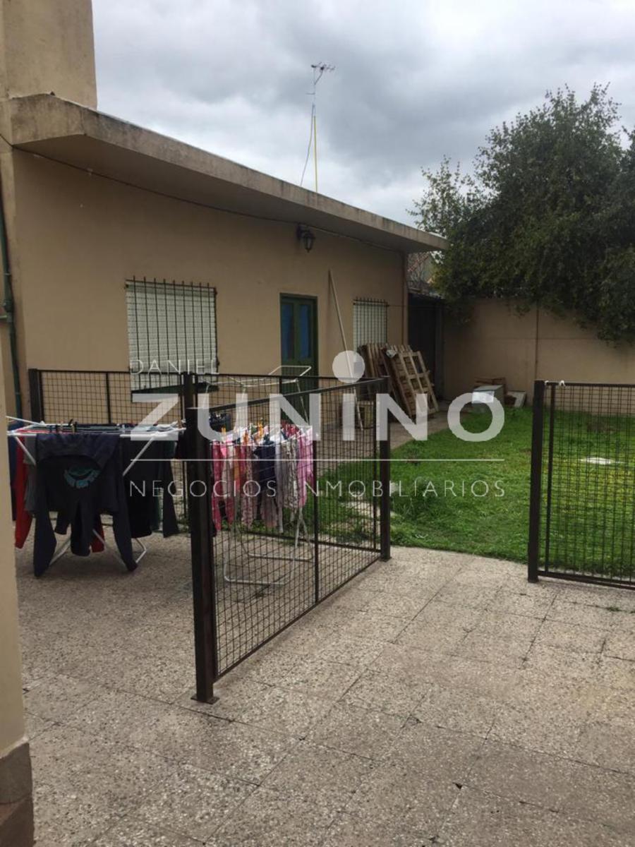 La Pinta 1236 · San Miguel — foto 17