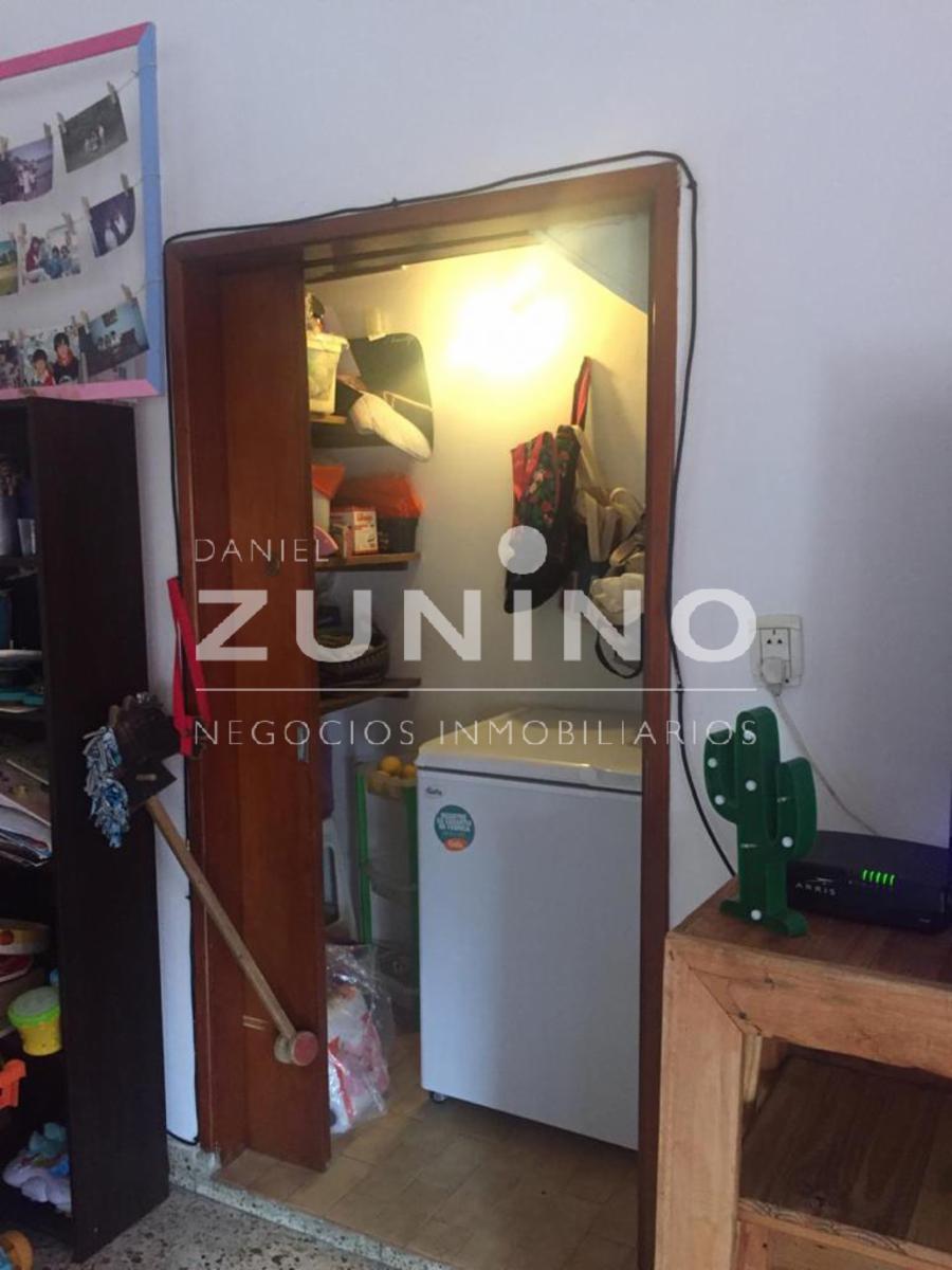 La Pinta 1236 · San Miguel — foto 21