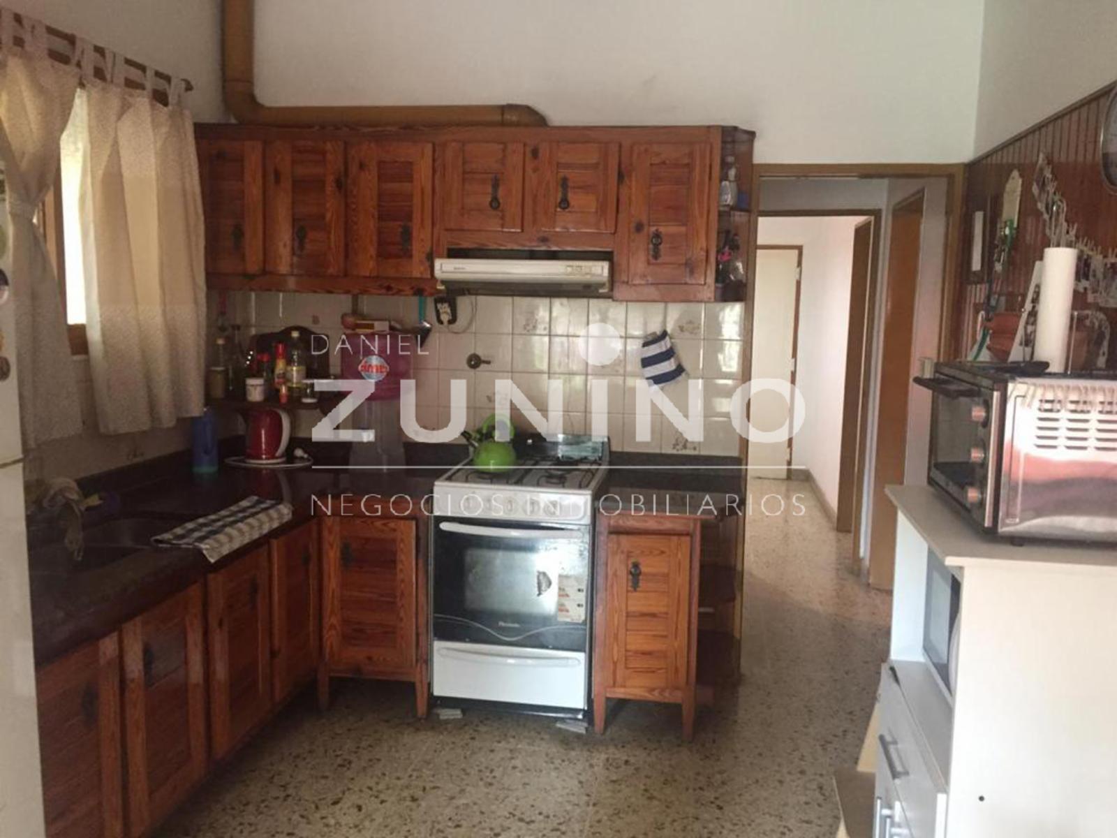 La Pinta 1236 · San Miguel — foto 24