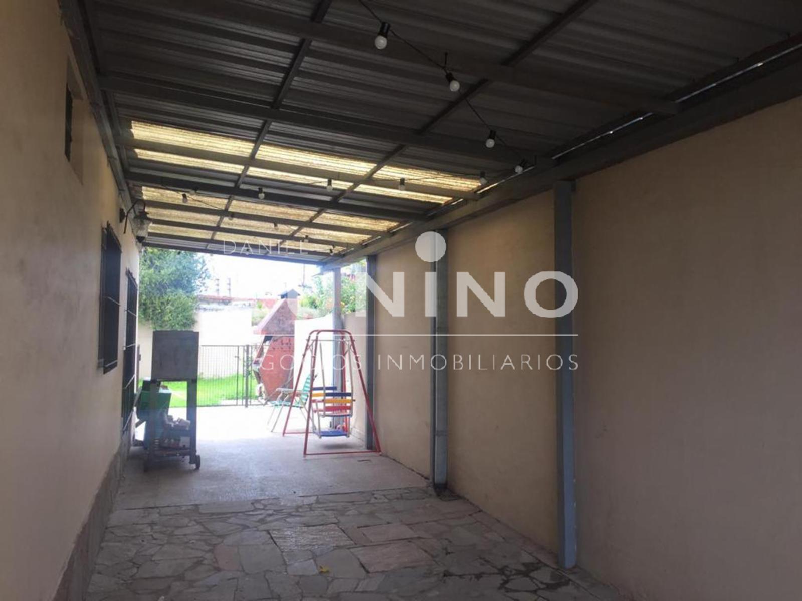 La Pinta 1236 · San Miguel — foto 4