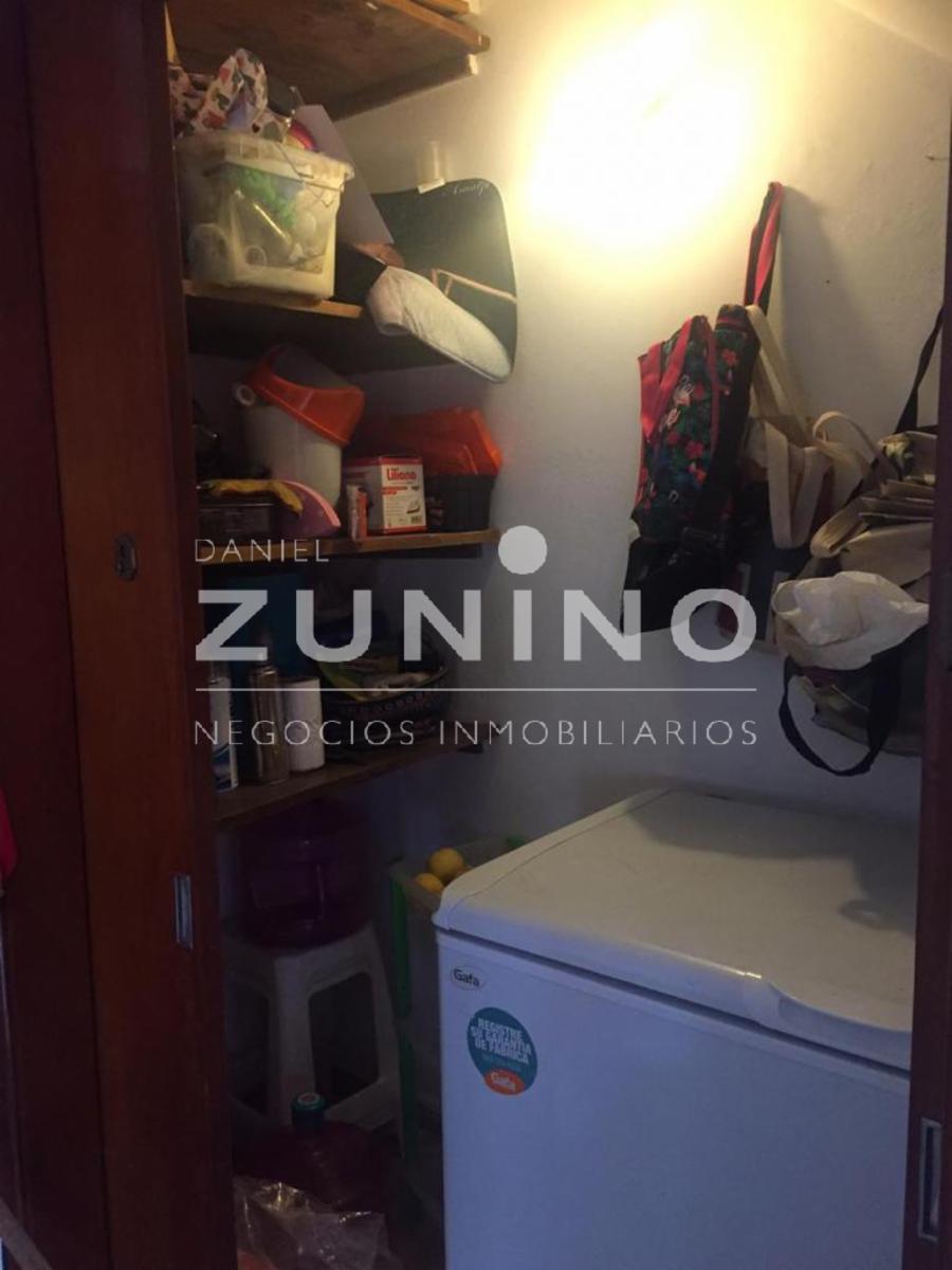 La Pinta 1236 · San Miguel — foto 5