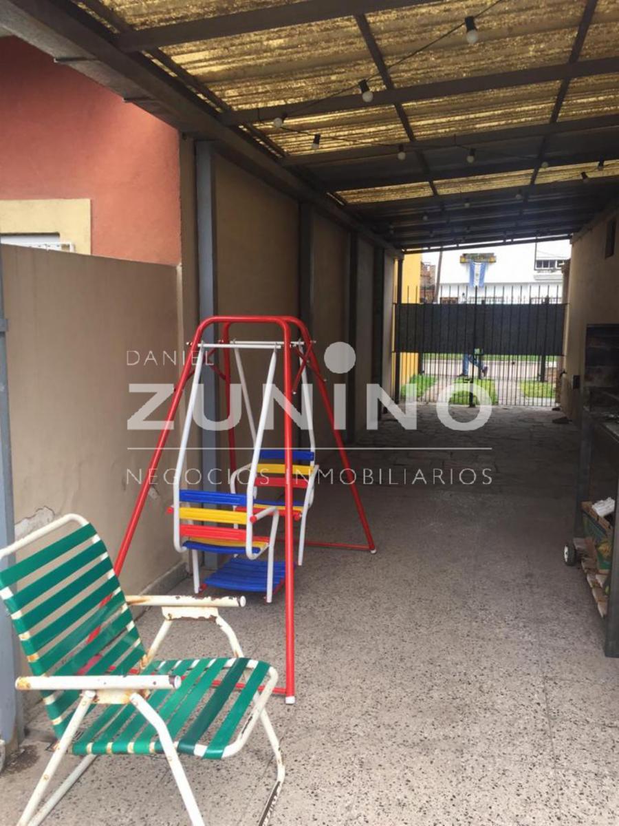 La Pinta 1236 · San Miguel — foto 6