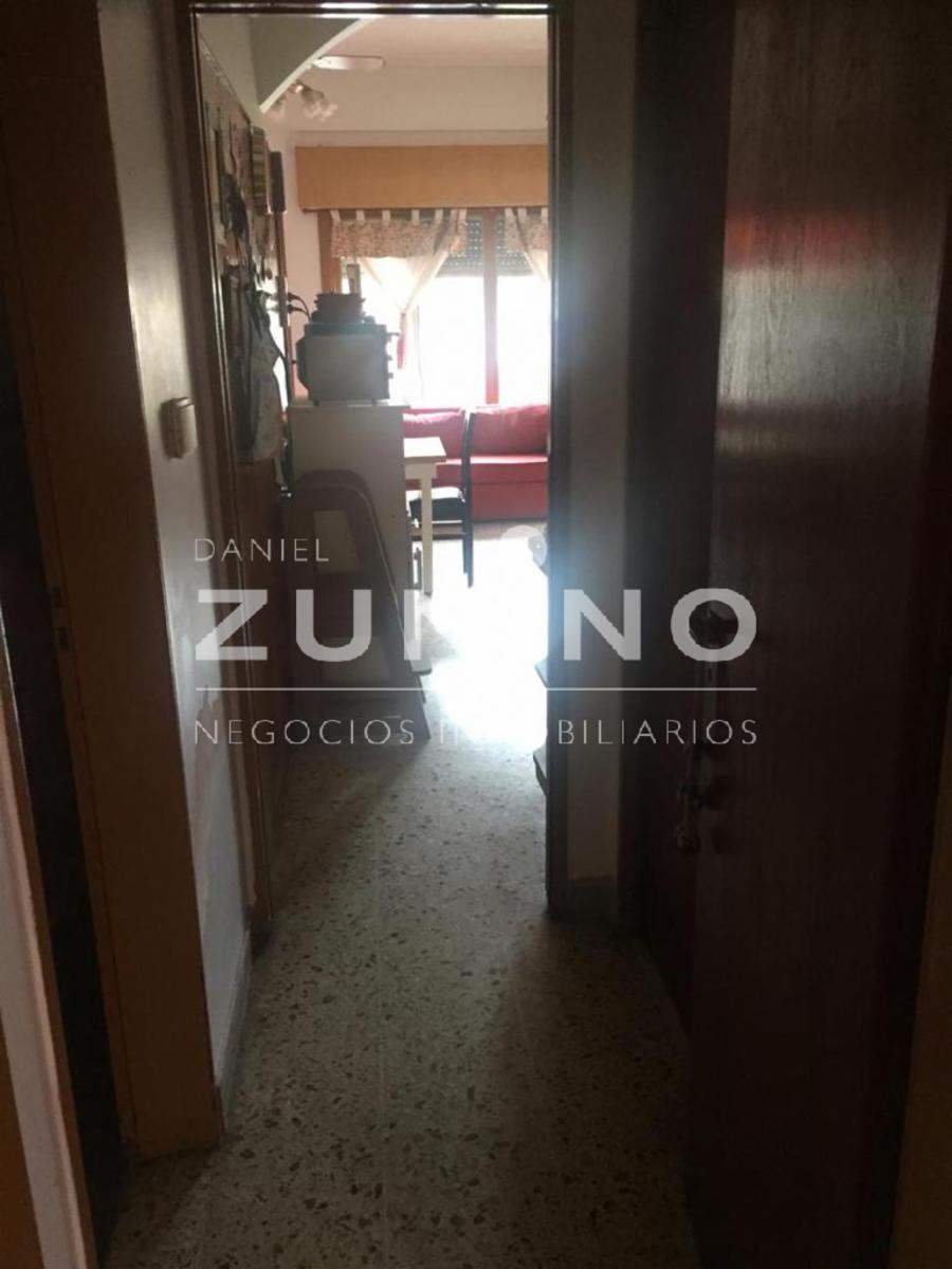 La Pinta 1236 · San Miguel — foto 8