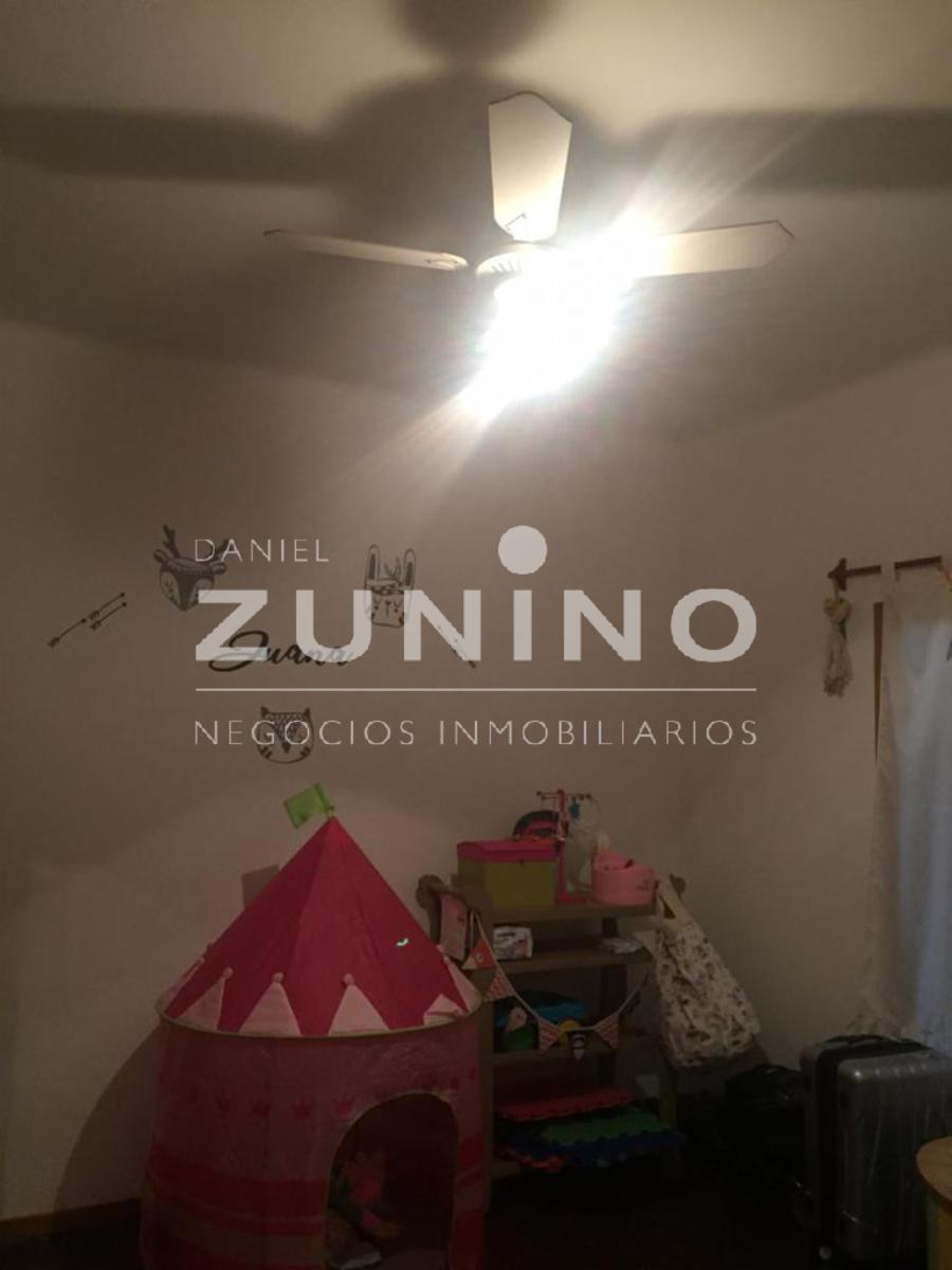 La Pinta 1236 · San Miguel — foto 10