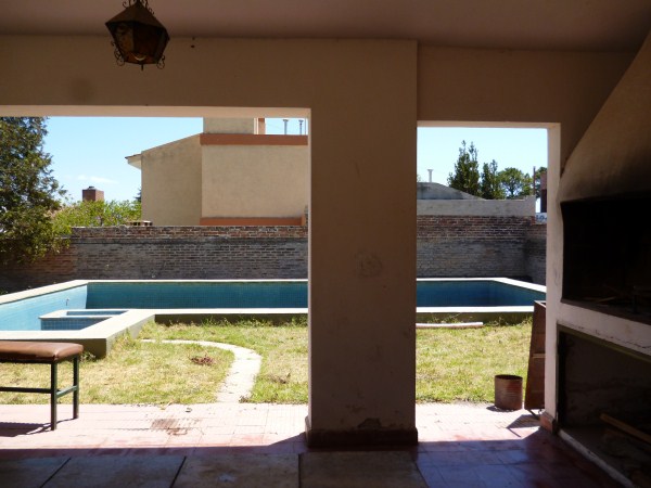BARRIO SANTA RITA PROXIMO AL LAGO SAN ROQUE · Punilla — foto 12