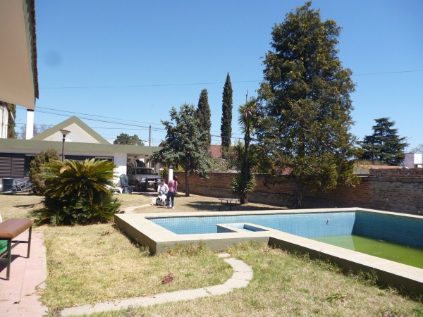BARRIO SANTA RITA PROXIMO AL LAGO SAN ROQUE · Punilla — foto 14