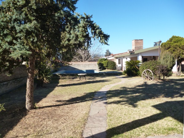 BARRIO SANTA RITA PROXIMO AL LAGO SAN ROQUE · Punilla — foto 16