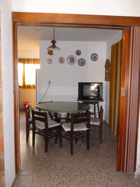 BARRIO SANTA RITA PROXIMO AL LAGO SAN ROQUE · Punilla — foto 18