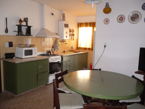 BARRIO SANTA RITA PROXIMO AL LAGO SAN ROQUE · Punilla — foto 19
